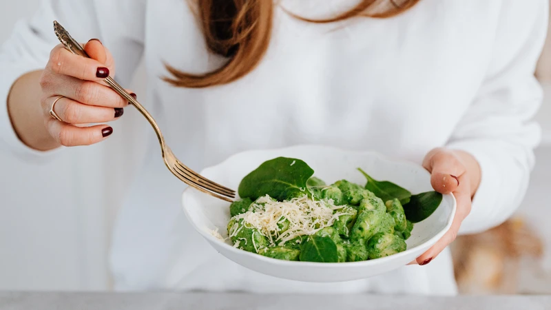 Những thực phẩm giàu chất xơ giúp cho việc đi vệ sinh dễ dàng hơn, hạn chế đau rát