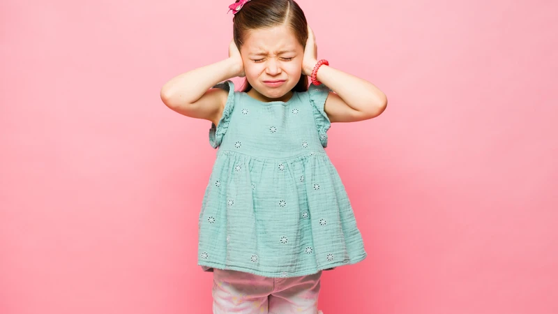 Cấu tạo và chức năng của màng nhĩ? Bệnh lý thường gặp và cách chăm sóc 4