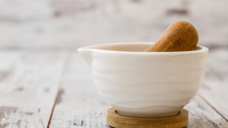 Cây đại tướng quân thường được sử dụng trong các bài thuốc dân gian hỗ trợ giảm cảm giác đau nhức cơ xương khớp