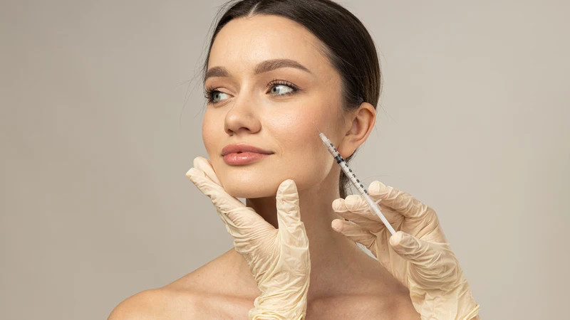 Công nghệ PRP mang lại nhiều lợi ích trong tái tạo da nhưng vẫn có một số hạn chế cần lưu ý