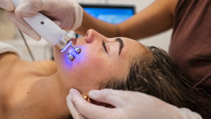 Chi phí cấy PRP phụ thuộc vào nhiều yếu tố như vùng điều trị, liệu trình và kỹ thuật thực hiện