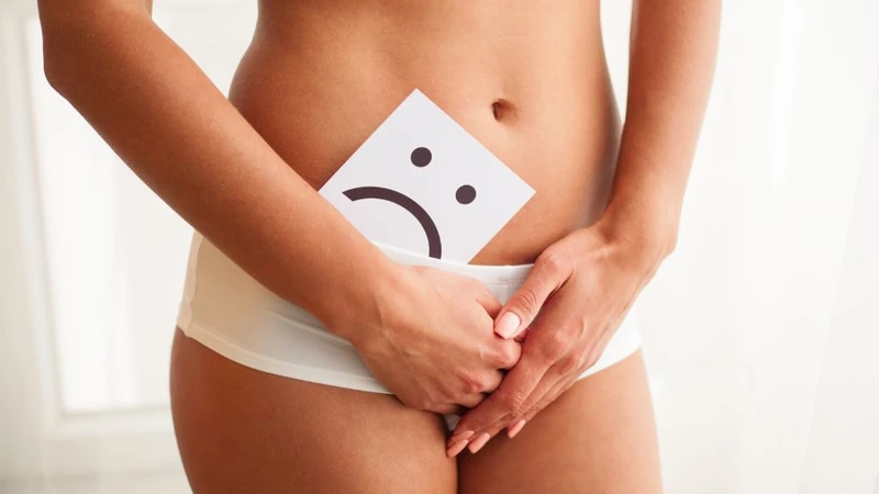 Cấy que tránh thai bị mất kinh: Nguyên nhân và giải pháp 4