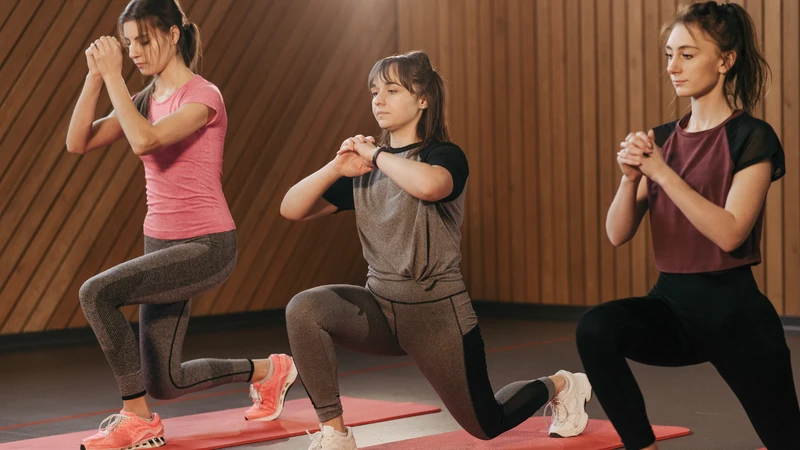 Cấy que tránh thai vẫn có kinh nguyệt có sao không? 4
