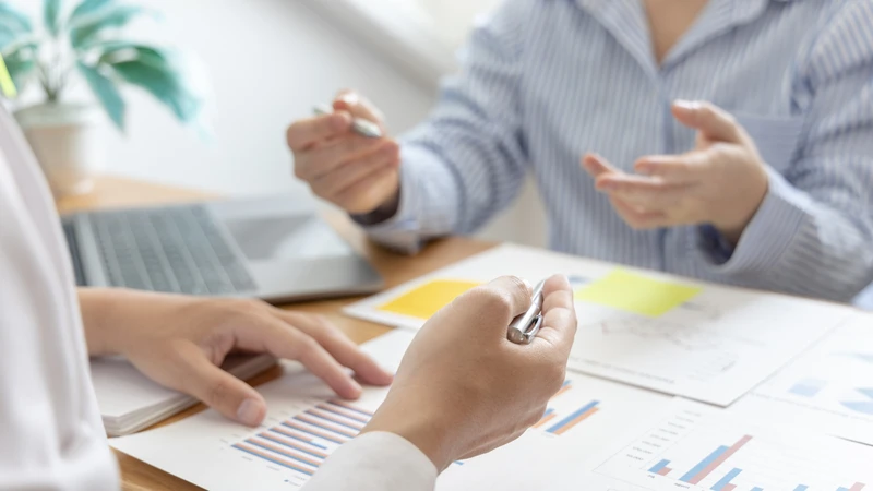 Tham khảo ý kiến chuyên gia y tế là điều cần thiết trước khi sử dụng thảo dược