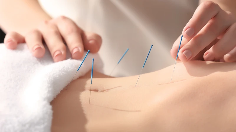 Trao đổi rõ về phương pháp và kỳ vọng với bác sĩ