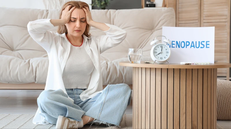 Chậm kinh 1 tuần do đâu? Khi nào cần đi khám bác sĩ? 3