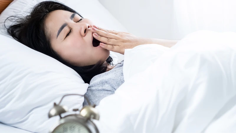 Chậm kinh bao lâu thì có thai? Dấu hiệu nhận biết sớm dành cho chị em 3