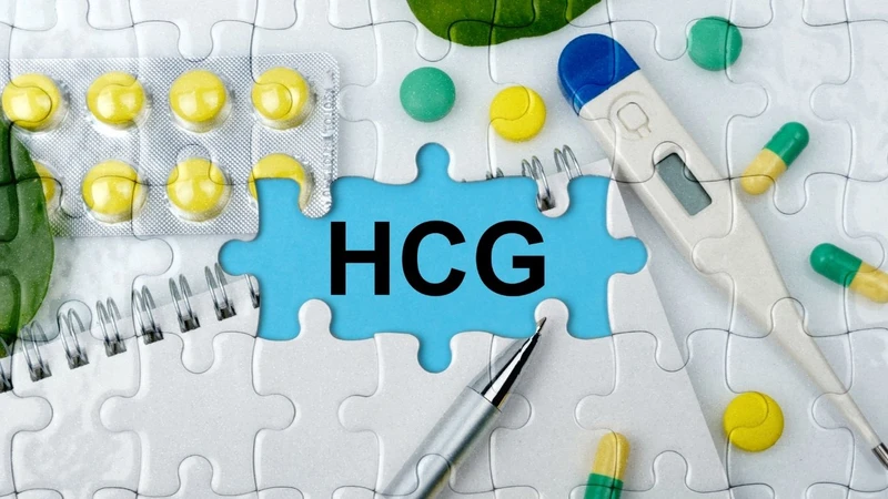 Chậm kinh bao lâu thì thử que? Thời điểm nào chính xác nhất? 2