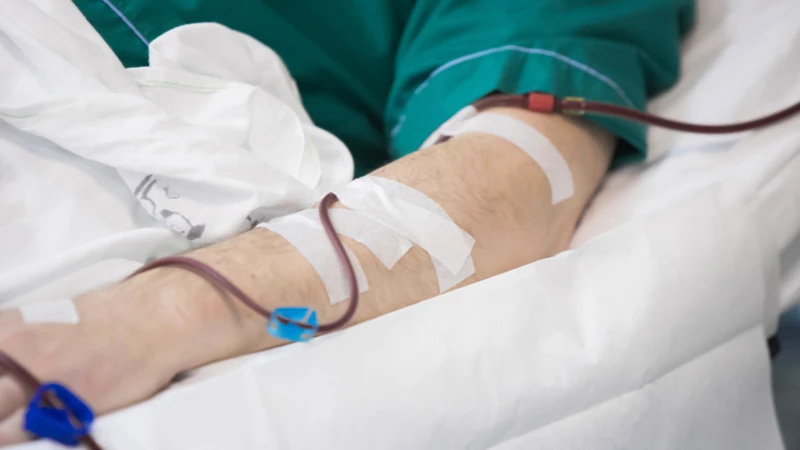 Chăm sóc bệnh nhân chạy thận nhân tạo toàn diện và đúng cách 3