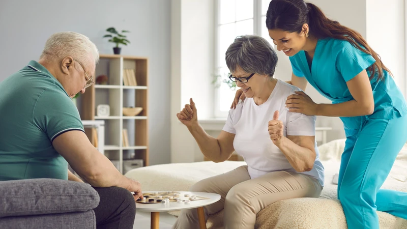 Chăm sóc bệnh nhân sau nút mạch gan - Hướng dẫn đầy đủ, chi tiết và dễ hiểu 5