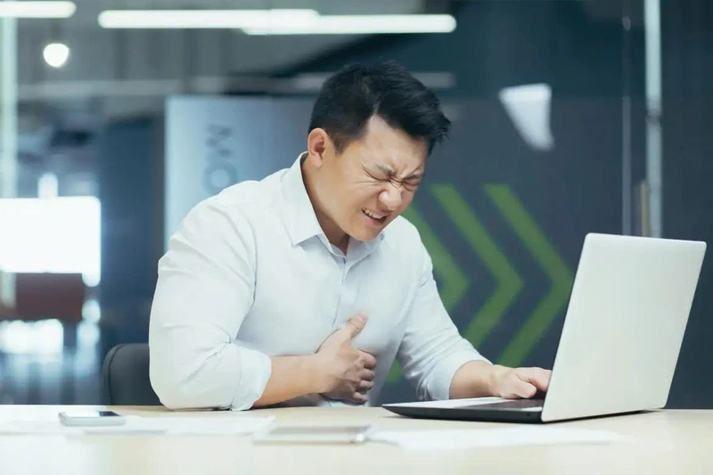 Chẩn đoán sớm giúp ngăn ngừa các bệnh lý liên quan đến tim mạch