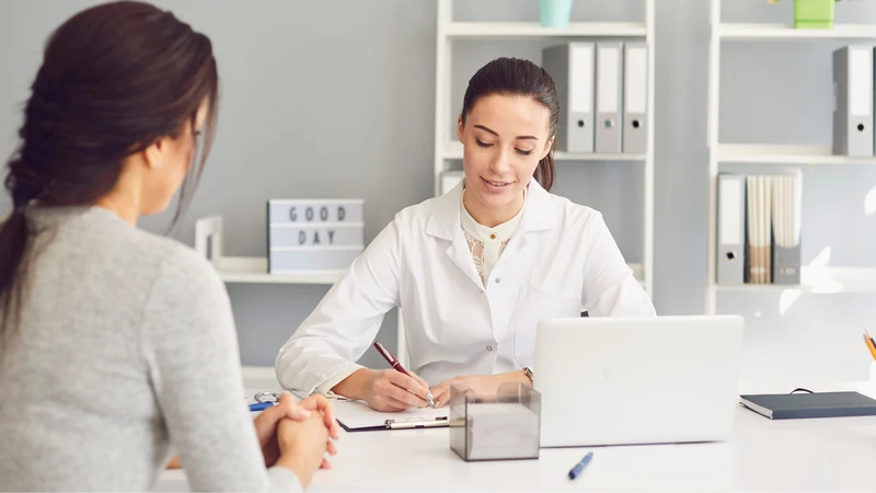 Chẩn đoán viêm phổi bằng cách nào? Biện pháp phòng bệnh viêm phổi 3