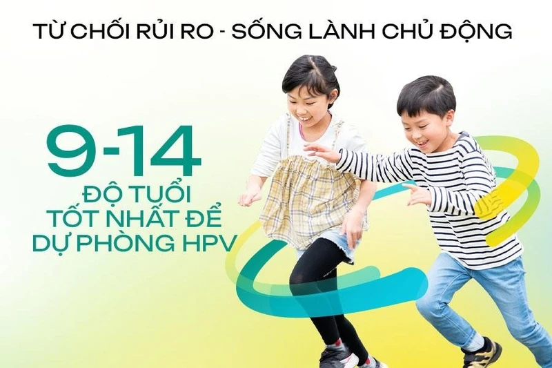chang-doi-day-thi-hpv-co-the-tan-cong-tre-tu-som-1.jpg
