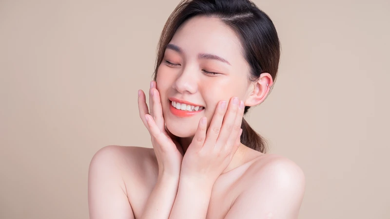 Chanh mật ong và những lợi ích tuyệt vời đối với sức khỏe 1