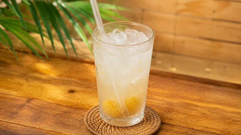 chanh-muoi-co-tac-dung-gi-top-5-loi-ich-suc-khoe-ma-chanh-muoi-mang-lai3.jpg