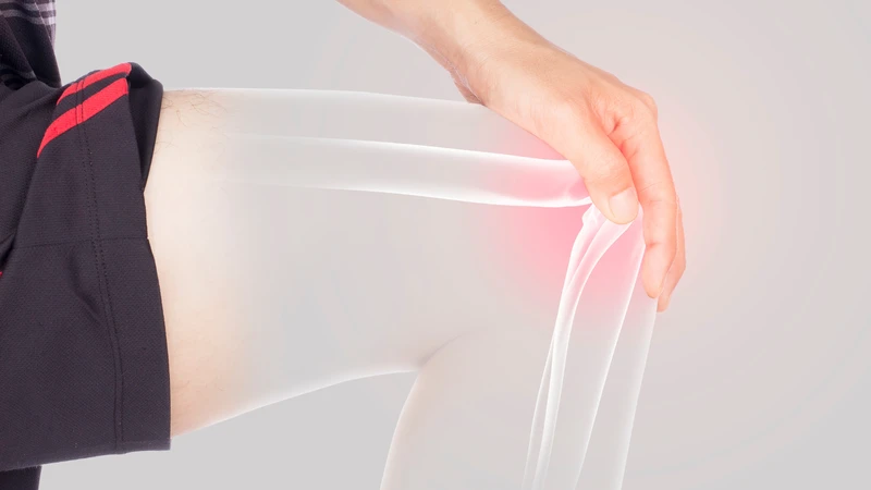Sữa giàu chất béo cũng cung cấp vitamin D, giúp tăng hấp thu canxi và duy trì hệ xương chắc khỏe