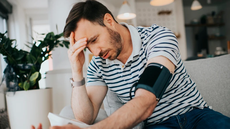 Chạy thận có mệt không? Hiểu đúng để chuẩn bị tốt hơn 4