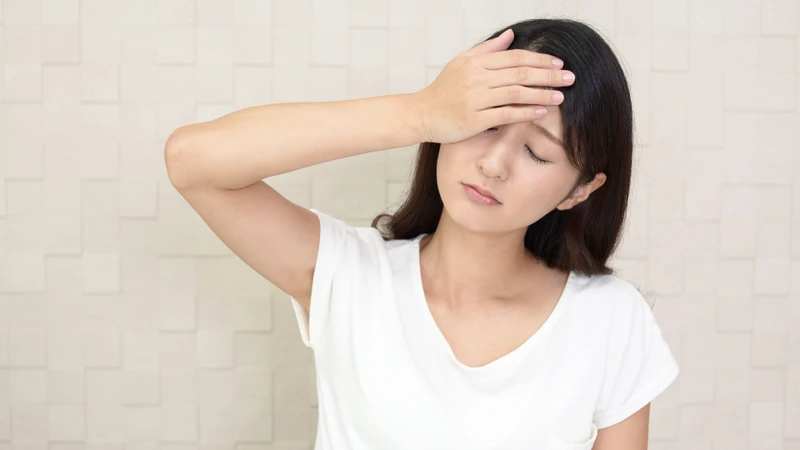 Chế độ nhịn ăn gián đoạn có thể gây mệt mỏi, khó tập trung khi mới bắt đầu