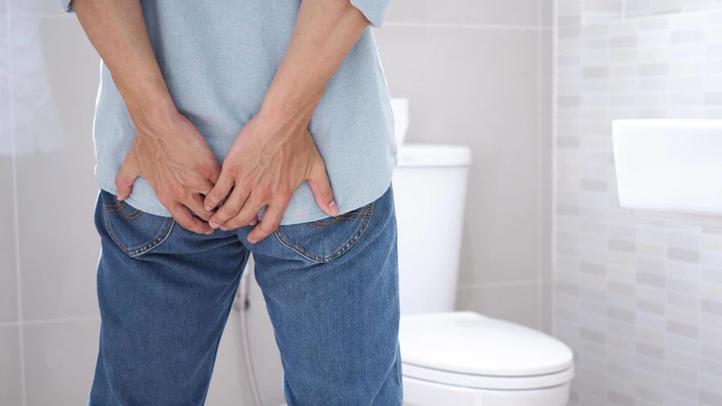 Chế độ ăn BRAT là gì? Tất tần tật những điều bạn cần biết về chế độ ăn BRAT 3