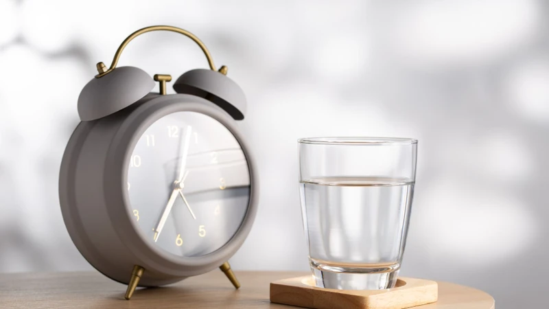 Chế độ ăn cho người tiểu đường tuýp 2: Nguyên tắc dinh dưỡng và gợi ý thực đơn hàng ngày 5