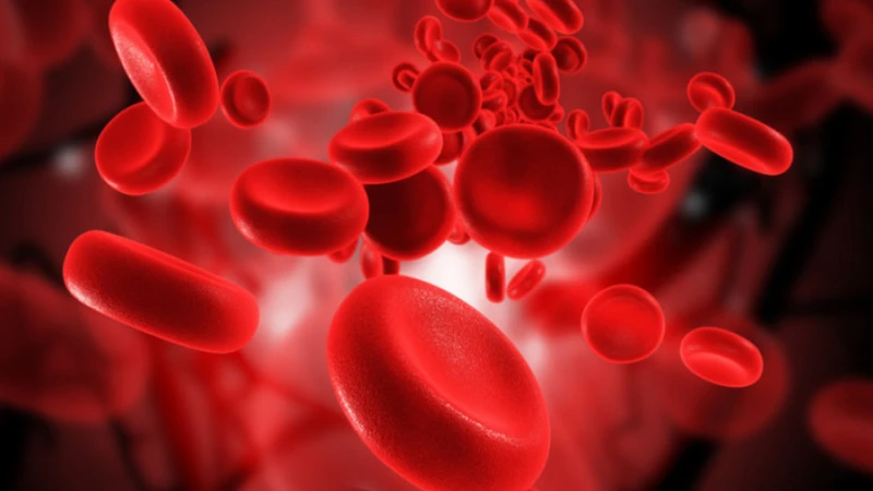 Chế độ nghỉ ngơi sau khi chọc hút trứng đảm bảo vết chọc hồi phục nhanh, ngăn ngừa chảy máu