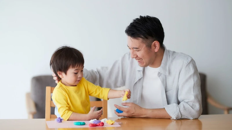 Chỉ có 1 tinh hoàn có sinh con được không? 1