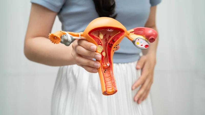 Khi thực hiện không đúng kỹ thuật hoặc tại các cơ sở không được đảm bảo, nguy cơ nhiễm trùng và tổn thương tử cung có thể xảy ra