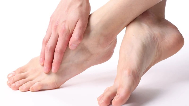 Giữ da khô thoáng, hạn chế dùng chung đồ cá nhân và chú ý vệ sinh giúp giảm nguy cơ nhiễm nấm Trichophyton.