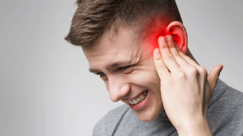Chi phí đặt ống thông khí viêm tai giữa là bao nhiêu? Đối tượng nào cần phẫu thuật viêm tai giữa? 1