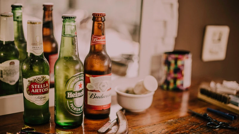 Chi phí điều trị ung thư gan hiện nay là bao nhiêu? Các yếu tố ảnh hưởng đến chi phí điều trị