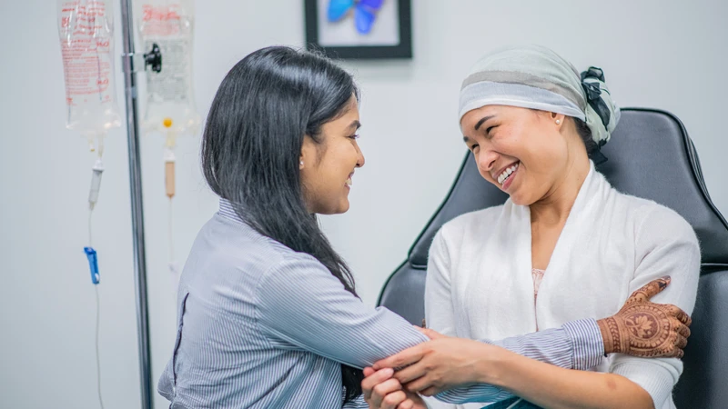 Chi phí điều trị ung thư gan hiện nay là bao nhiêu? Các yếu tố ảnh hưởng đến chi phí điều trị