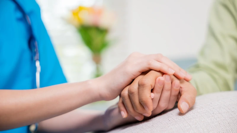 Chi phí điều trị ung thư phổi giai đoạn cuối 3