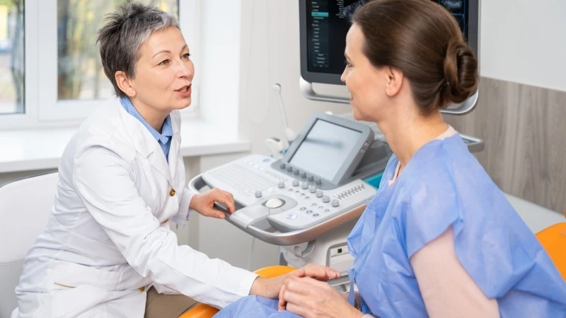 Chi phí khám phụ khoa bao nhiêu? Những điều quan trọng cần lưu ý 4
