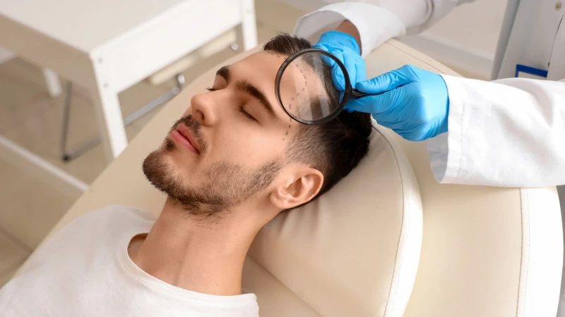 Nhiều người khi gặp tình trạng rụng tóc thường chần chừ vì sợ tốn kém.