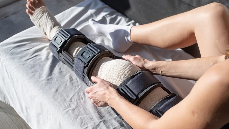 Việc tìm hiểu rõ chi phí phẫu thuật cũng giúp người bệnh chủ động hơn trong kế hoạch điều trị
