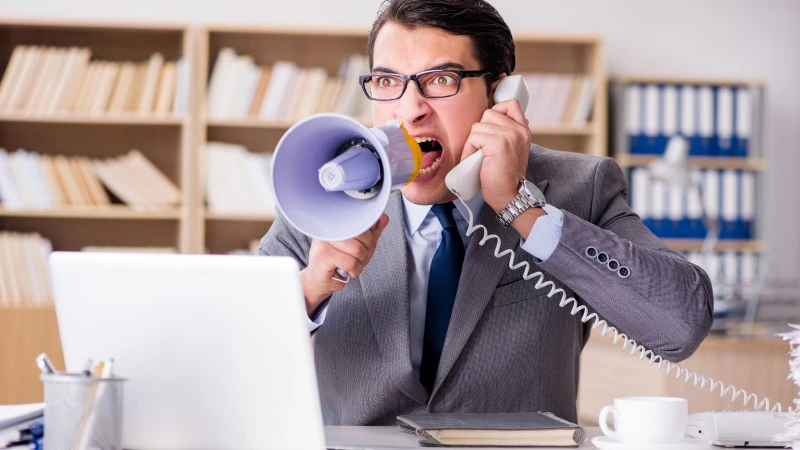 Hạt xơ dây thanh là những tổn thương nhỏ dạng u lành tính hình thành trên dây thanh âm