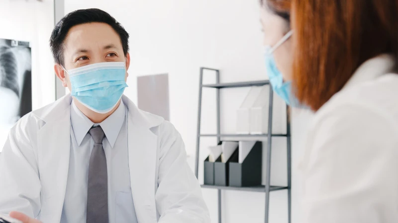 Mức độ và thời gian tổn thương dây thần kinh ảnh hưởng đến chi phí phẫu thuật liệt dây thần kinh số 7