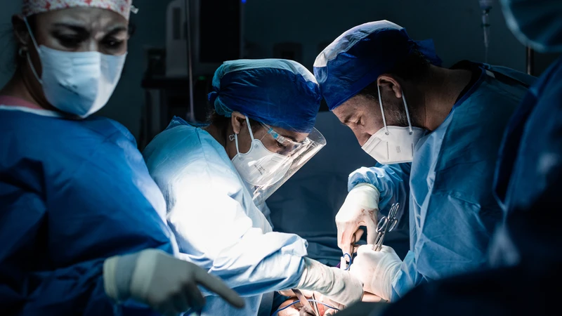 Chi phí phẫu thuật tim thông liên nhĩ giá bao nhiêu còn tùy thuộc vào nhiều yếu tố khác nhau