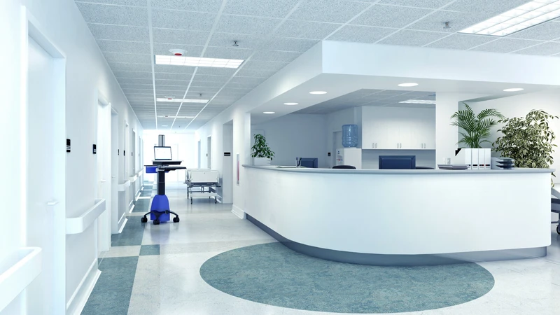 Cơ sở y tế thực hiện phẫu thuật ảnh hưởng chi phí, bệnh viện lớn giá cao hơn