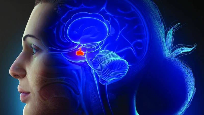 Chi phí điều trị còn phụ thuộc mức độ khối u và các bệnh lý kèm theo