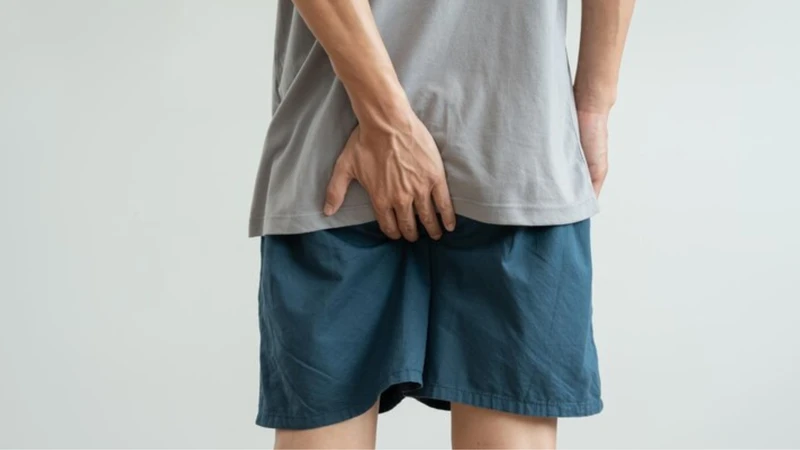 Chi phí thực hiện xét nghiệm giun sán giá bao nhiêu? 3