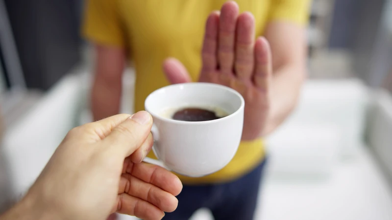 Chi phí xét nghiệm chức năng thận bao nhiêu? 4
