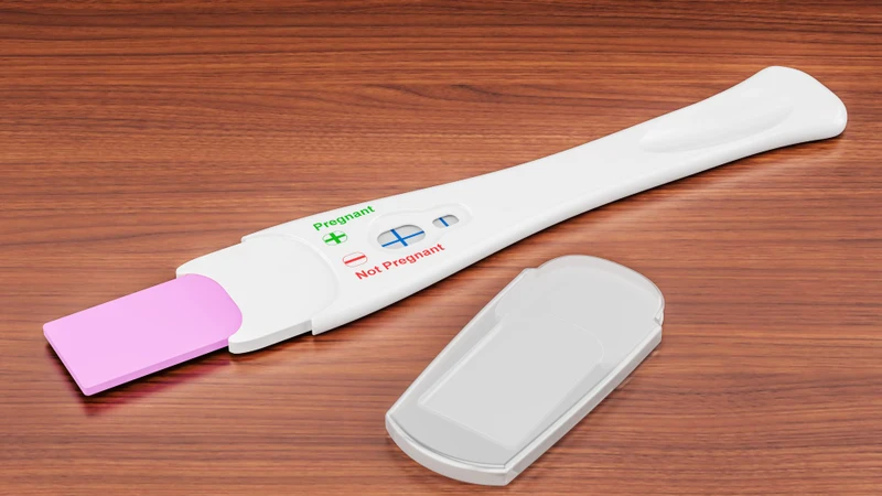 Chỉ số beta bao nhiêu là có thai? Thực hiện xét nghiệm beta bằng cách nào? 3