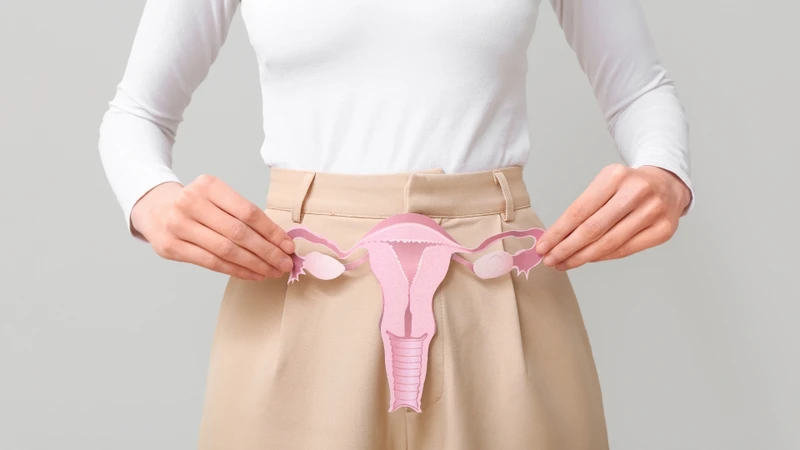Một số u nang hoặc khối u lành tính có thể làm tăng CA 125 do gây kích thích mô thanh mạc hoặc tạo dịch