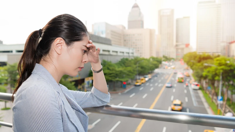 AQI được xây dựng từ dữ liệu về các chất ô nhiễm trong không khí