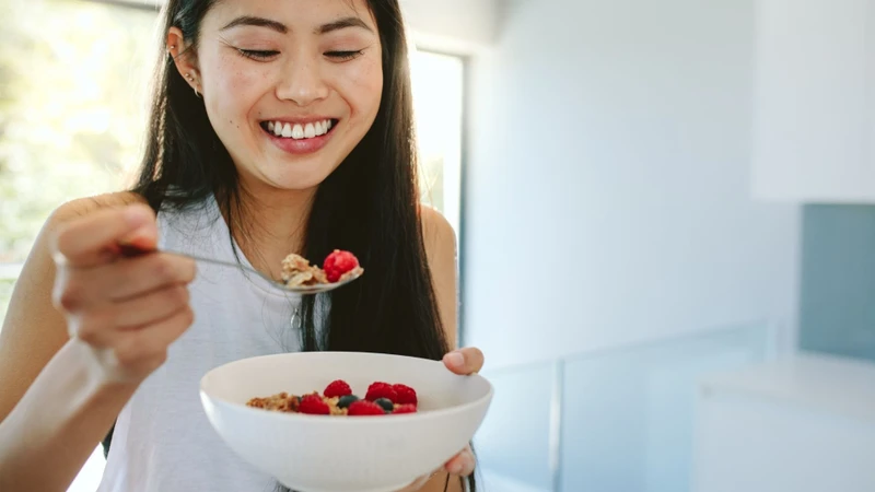Chỉ số đàn hồi mô gan tăng cần được đánh giá nguyên nhân trước khi đưa ra kết luận