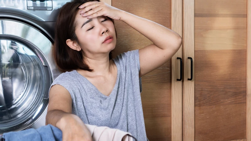Cần nhận biết sớm các dấu hiệu hạ đường huyết để xử trí kịp thời