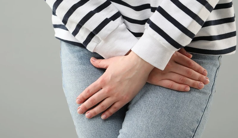 Chỉ số ERY trong nước tiểu 50 có thể là biểu hiện của viêm đường tiết niệu