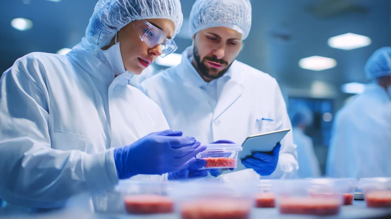 Globulin miễn dịch đặc hiệu là các chế phẩm chứa kháng thể hướng đích, được sử dụng nhằm tạo miễn dịch thụ động đối với từng tác nhân gây bệnh cụ thể