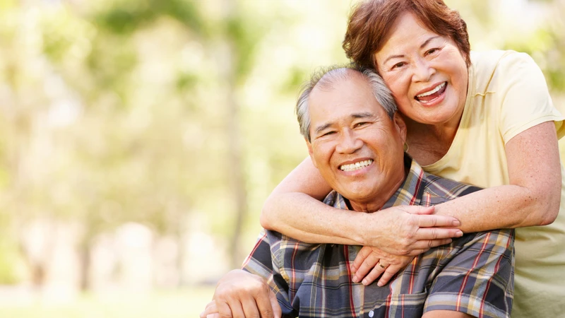 có nguy cơ chỉ số HbA1c cao